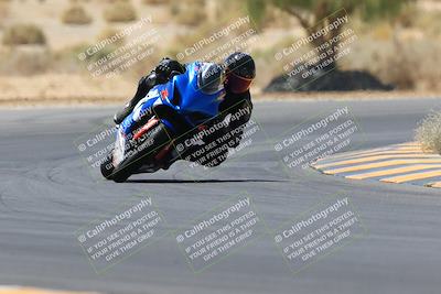 media/May-14-2023-SoCal Trackdays (Sun) [[024eb53b40]]/Turn 5 Tree of Life (1125am)/